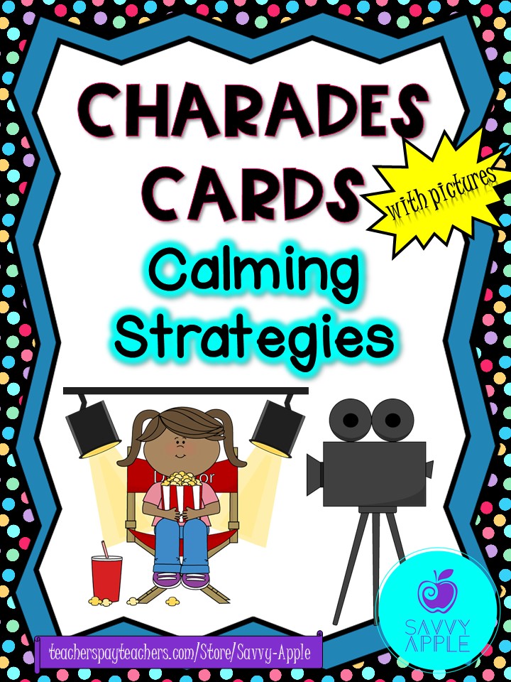 charades-cards-calming-strategies