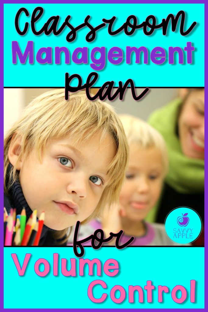 classroom-management-plan