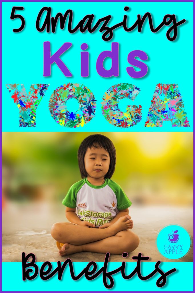 kids-yoga-benefits-printable-yoga-poses-for-kids