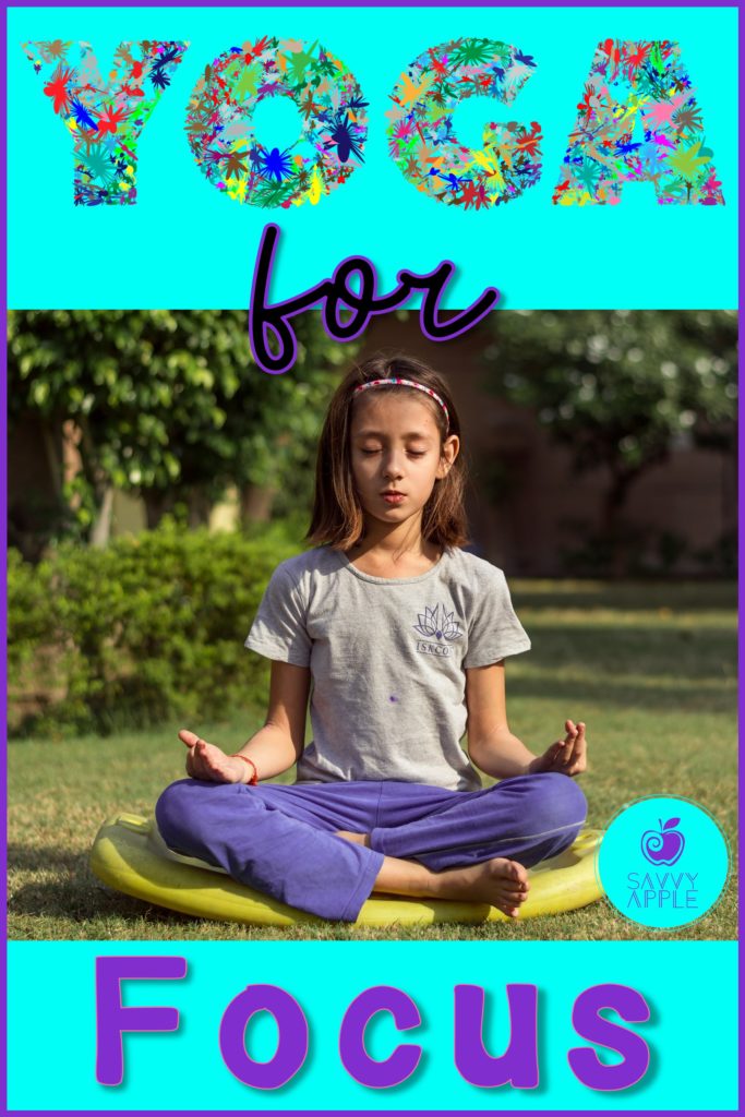 kids-yoga-benefits-yoga-for-focus