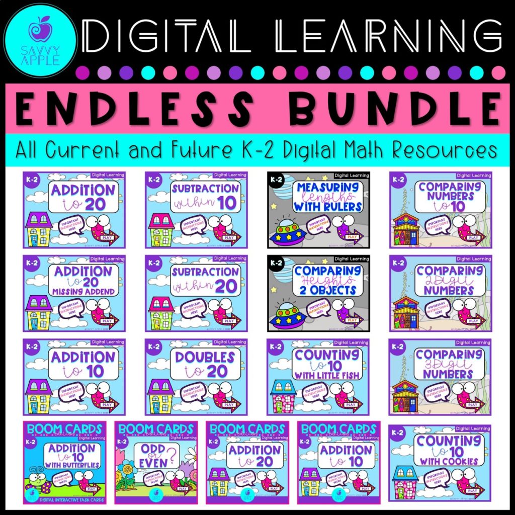 digital-learning-math-resources-endless-bundle