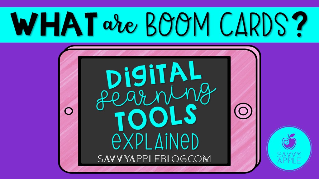 digital-learning-tools-boom-cards