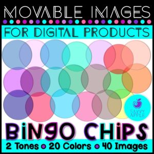 movable-images-bingo-chips