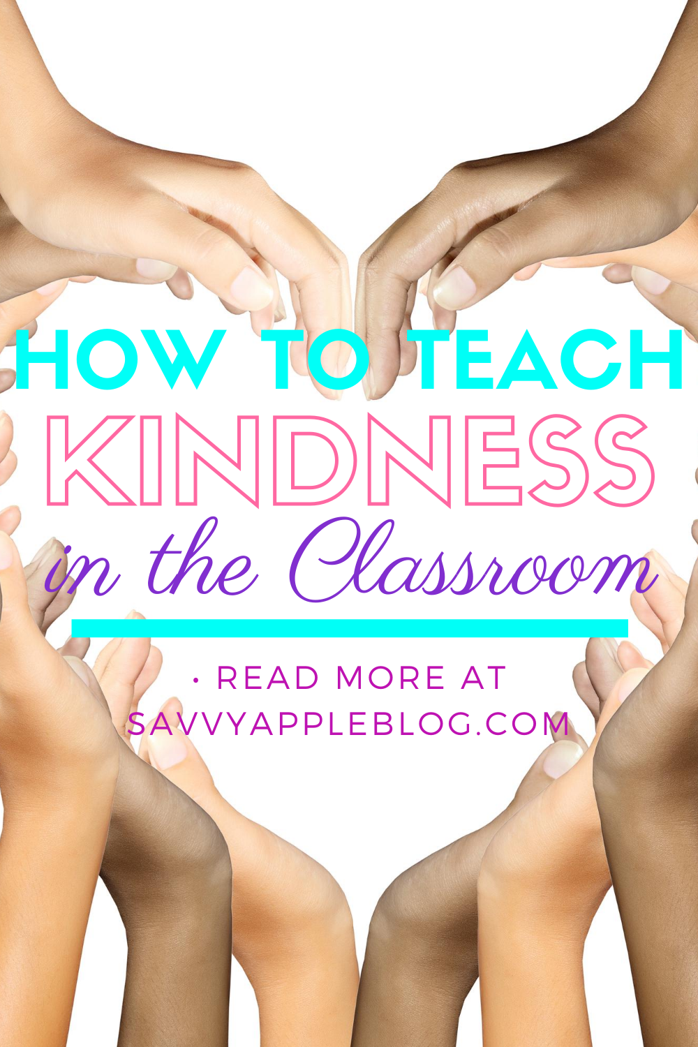 teaching-kindness-in-the-classroom-through-stories-savvy-apple