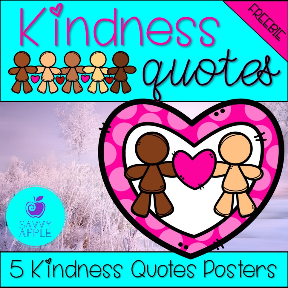 teaching-kindness-in-the-classroom