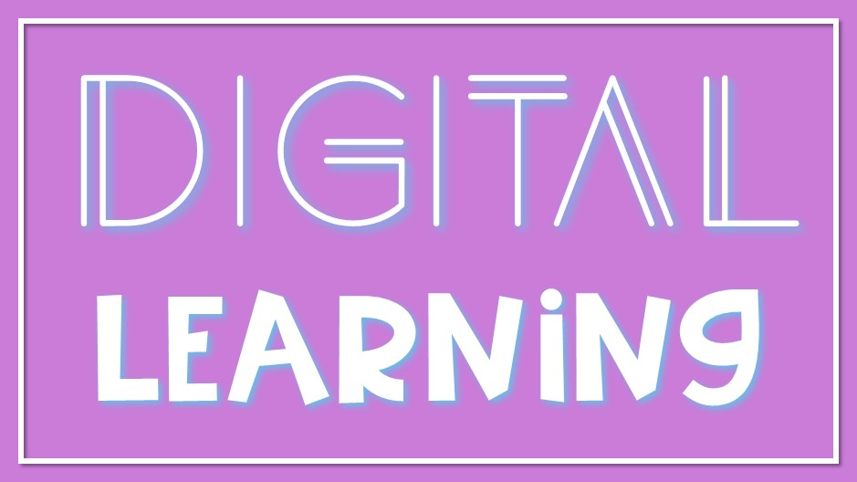 digital-learning-activities