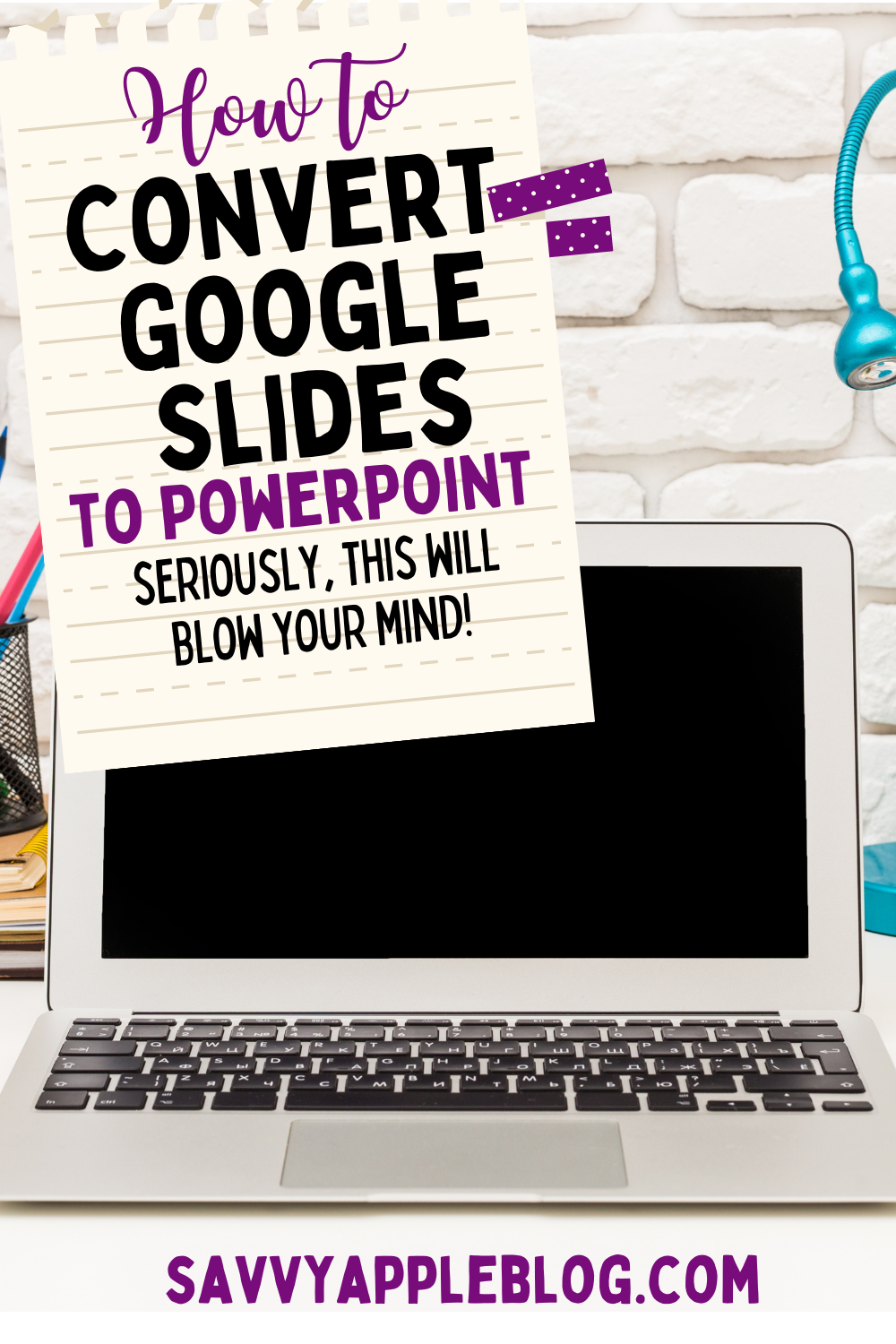 how-to-convert-google-slides-to-powerpoint-savvy-apple