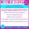 Operations and Algebraic Thinking 2nd Grade Math Google Slides Distance ...