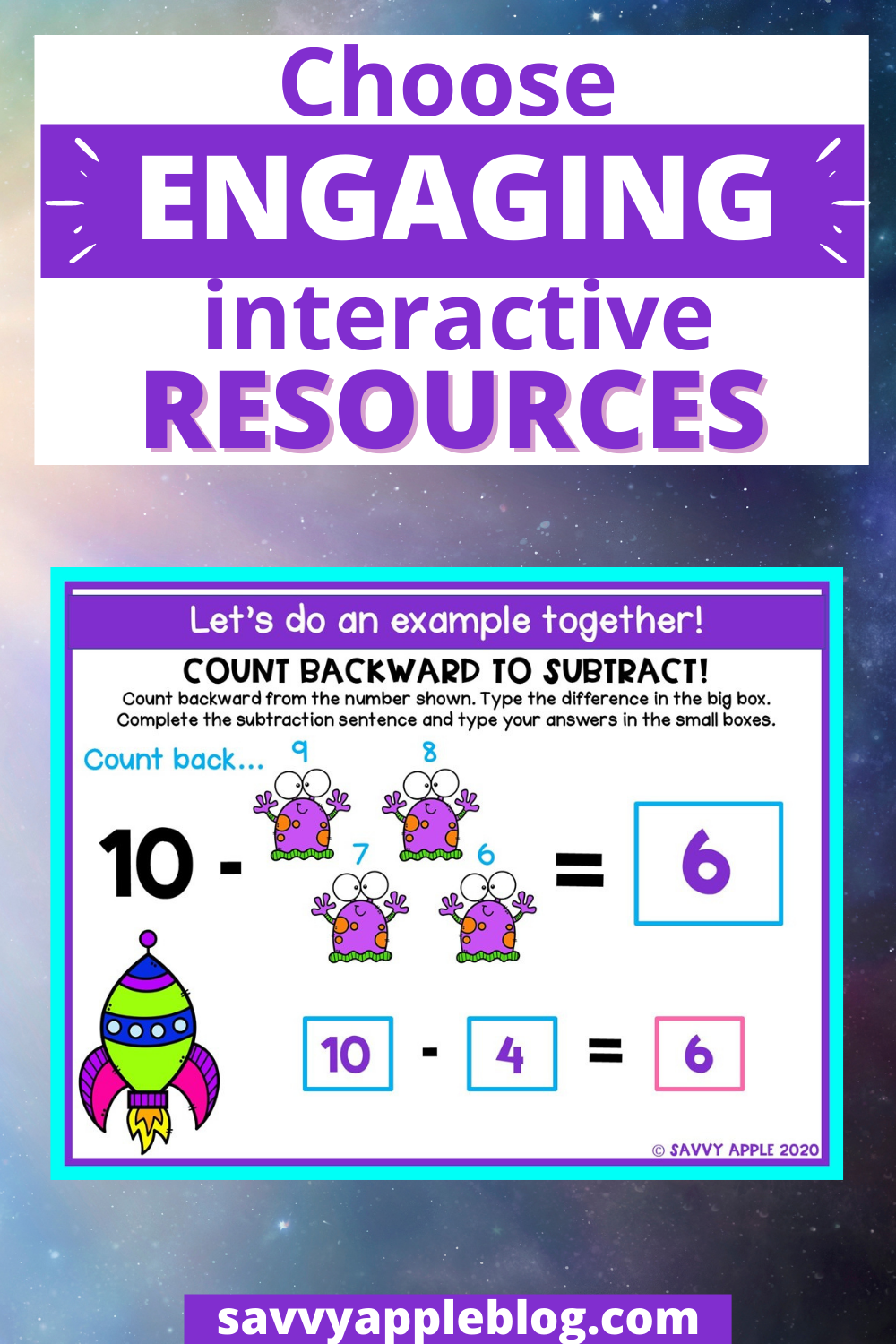 digital-math-resources