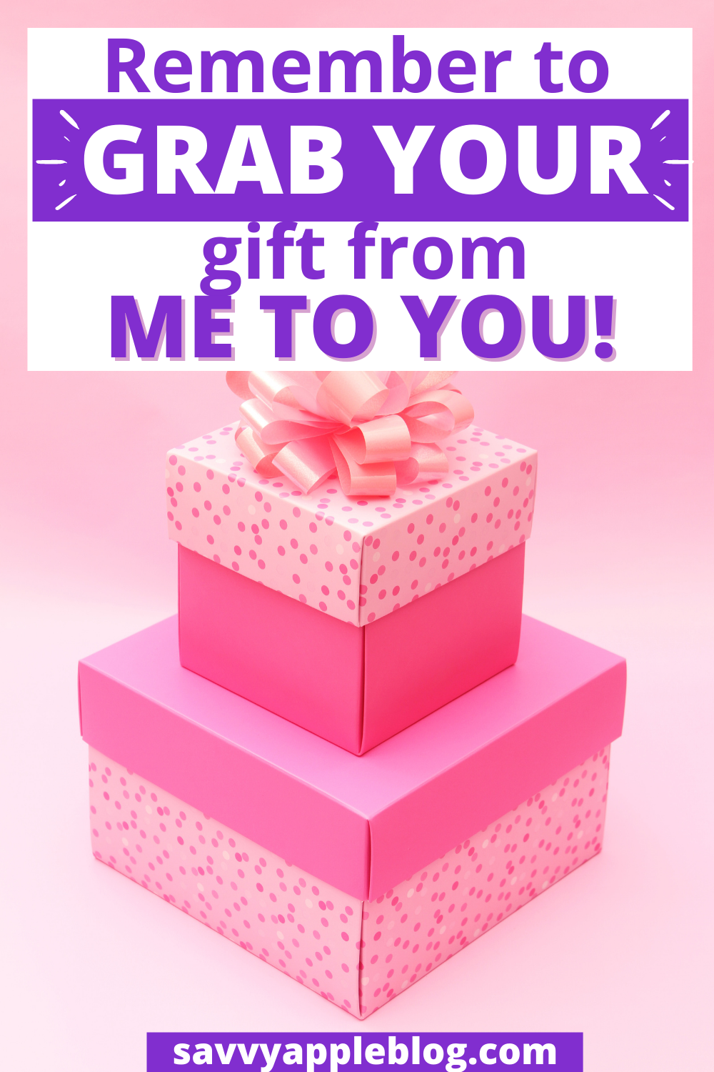 gift-to-you