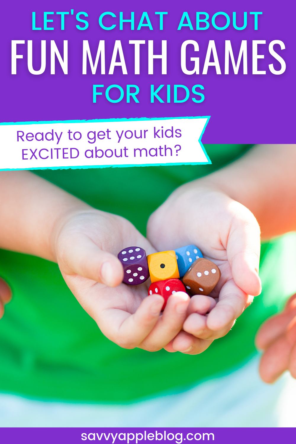 Math Games, Fun Games for Kids