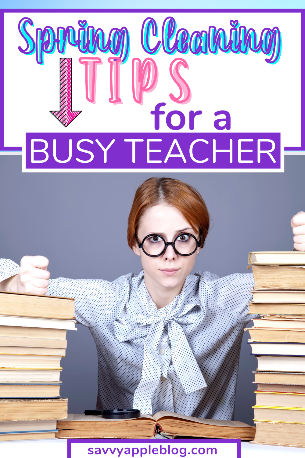 busy-teacher