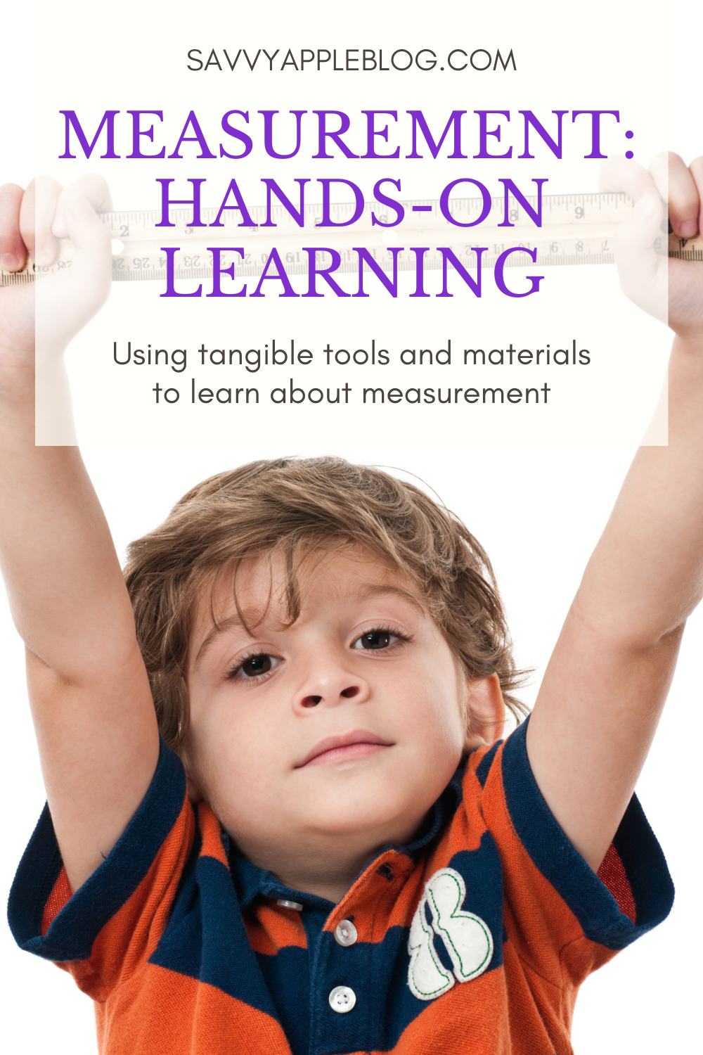 hands-on-learning-with-a-digital-twist-series-measurement-savvy-apple