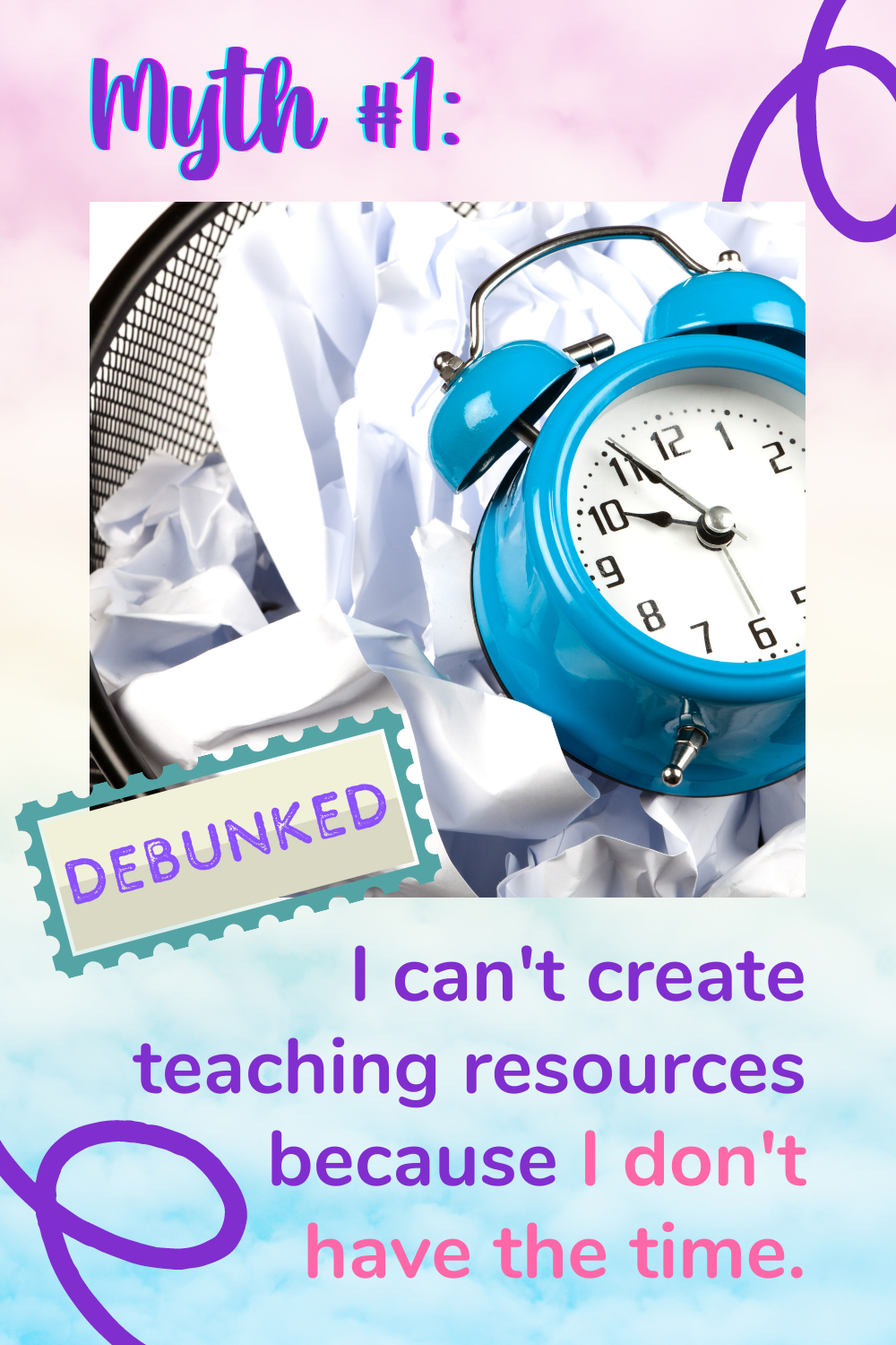 creating-teaching-resources-takes-too-much-time