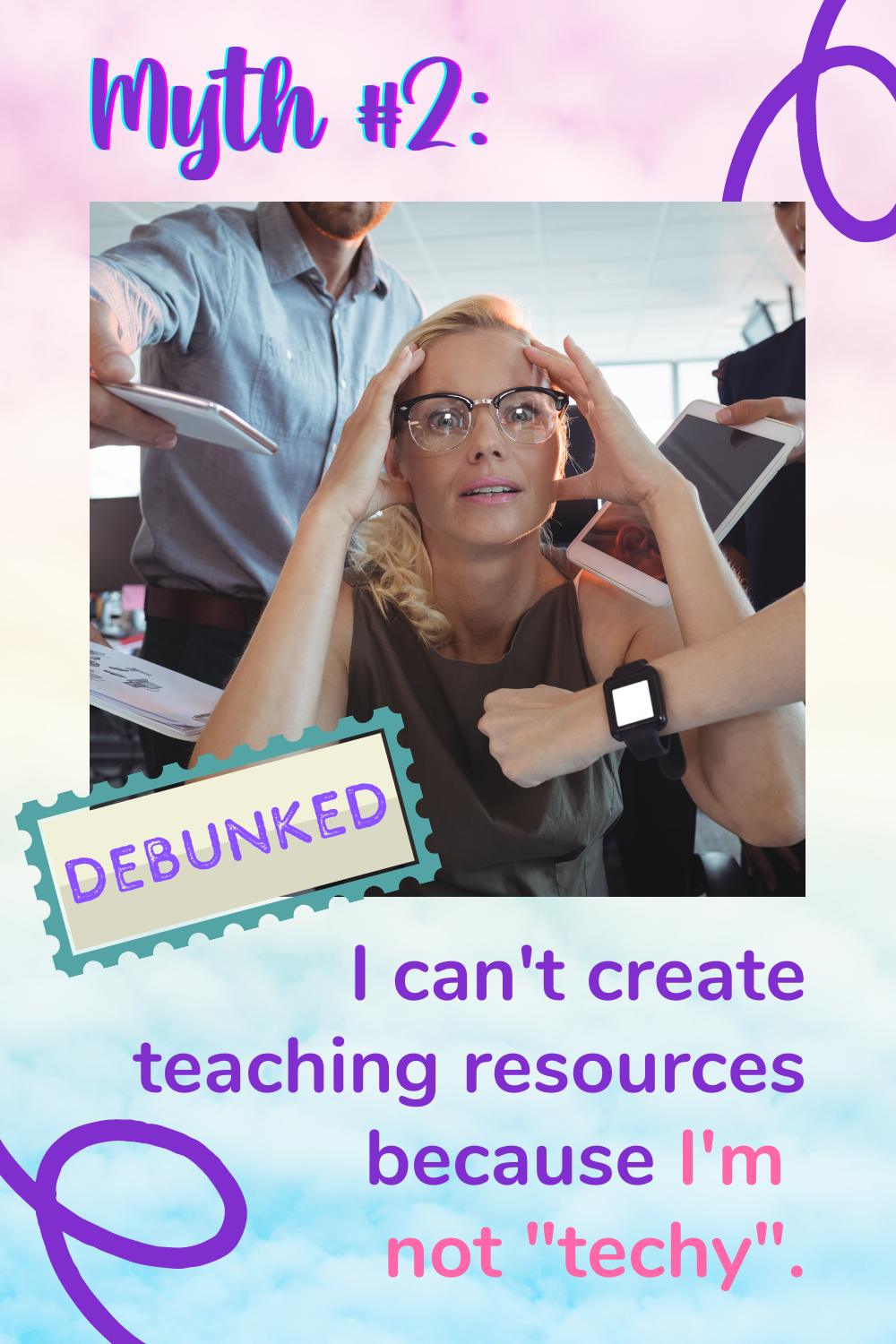 creating-teaching-resources-is-too-technical
