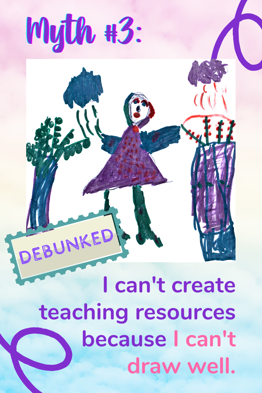 creating-teaching-resources-using-clip-art
