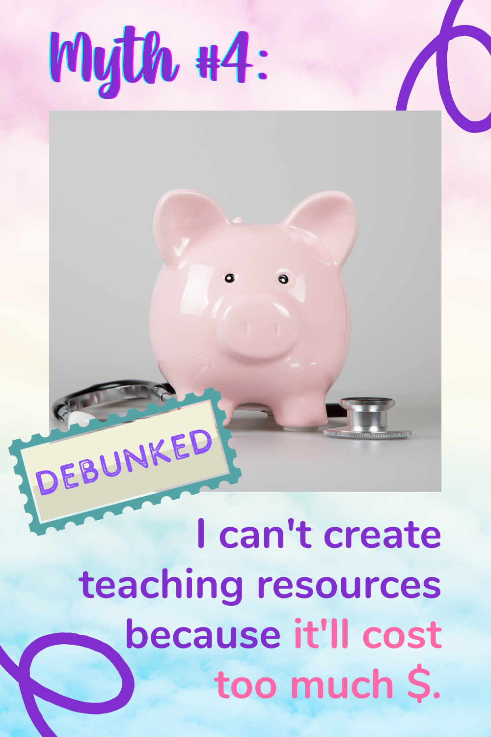 costs-of-creating-teaching-resources