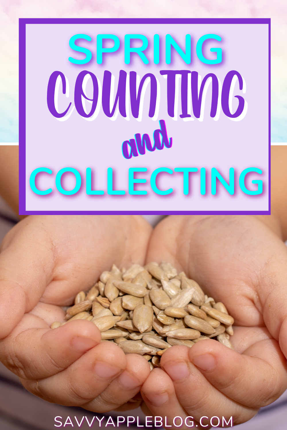 spring-counting