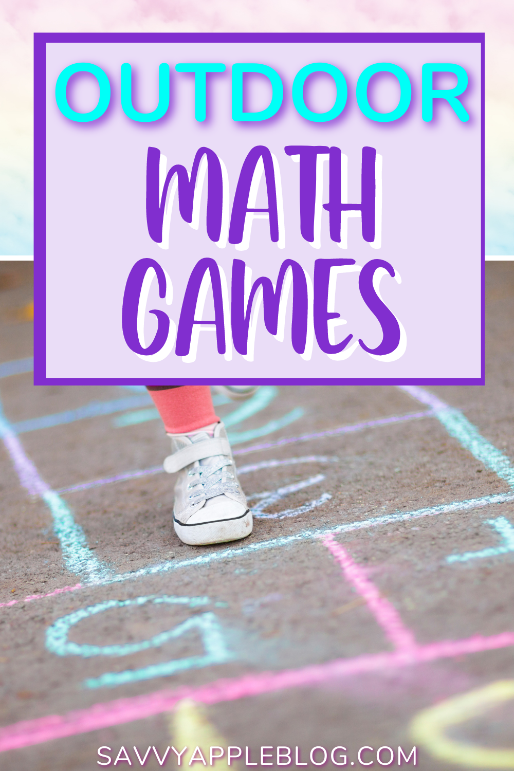 outdoor-math-games