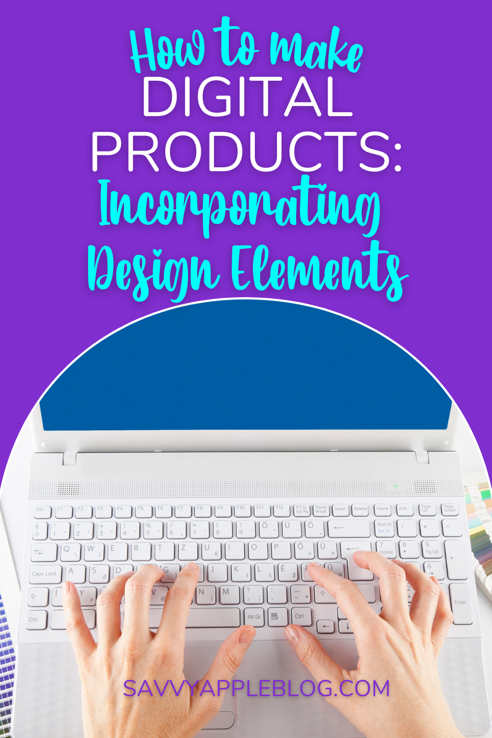 design-elements-in-design-programs