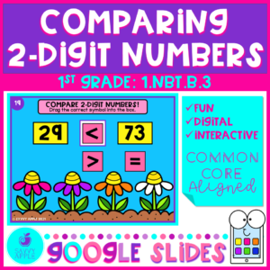 comparing-2-digit-numbers
