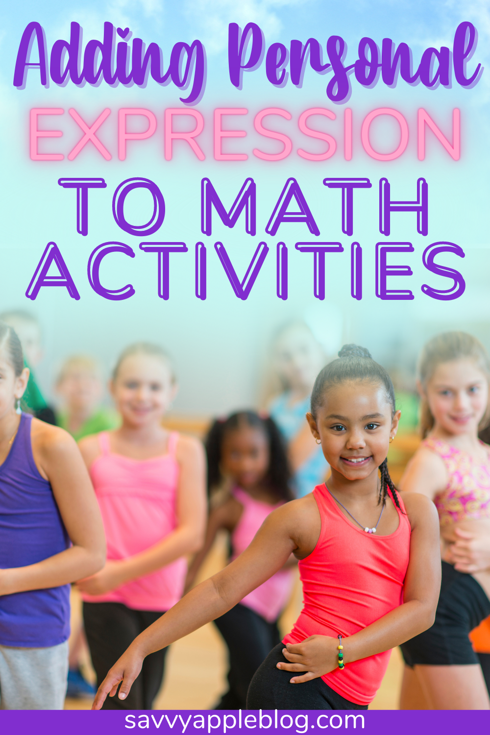 adding-personal-expression-to-math-activities