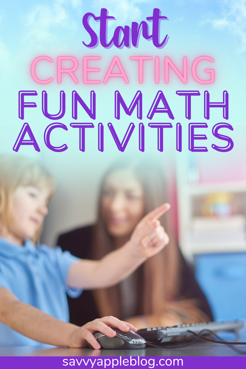 fun-math-activities