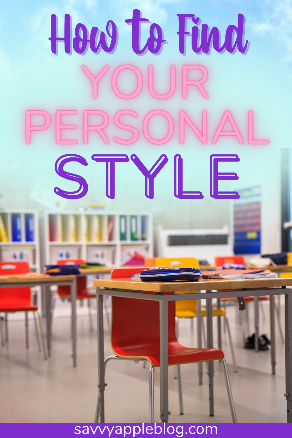 how-to-find-your-personal-teaching-style