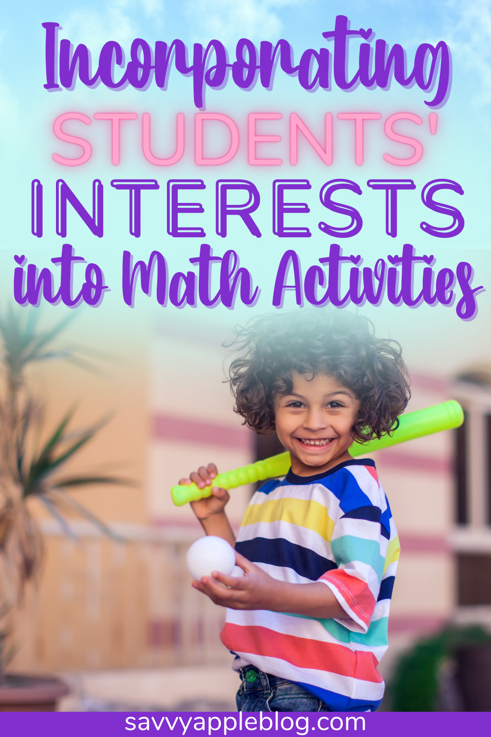 fun-math-activities-using-student-interests