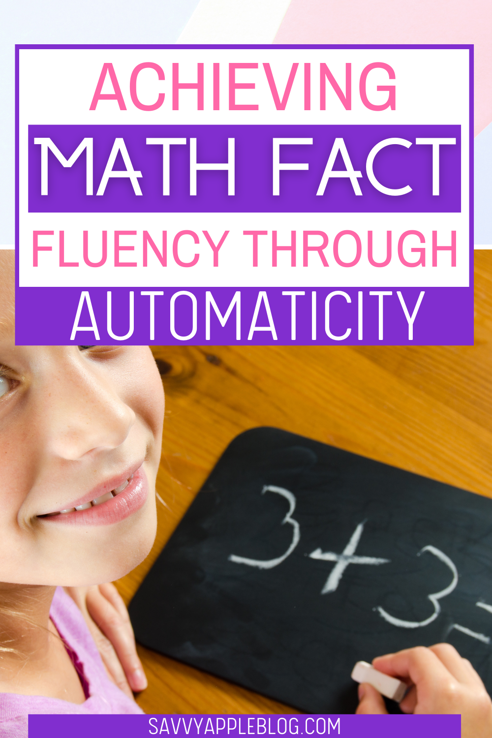 math-fact-fluency-automaticity
