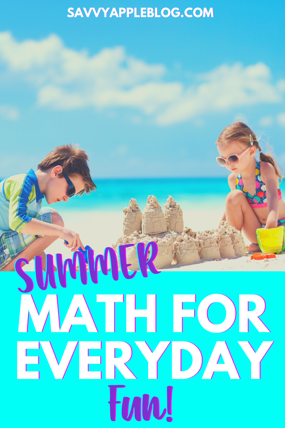 summertime-math-for-everyday