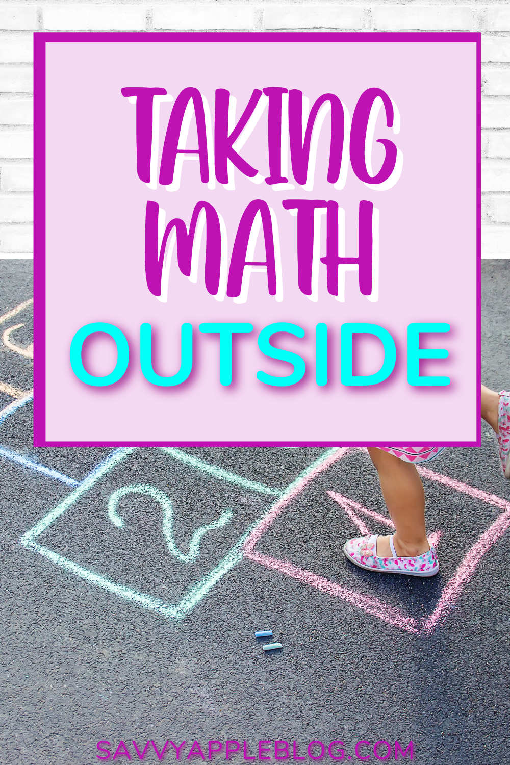 outside-math