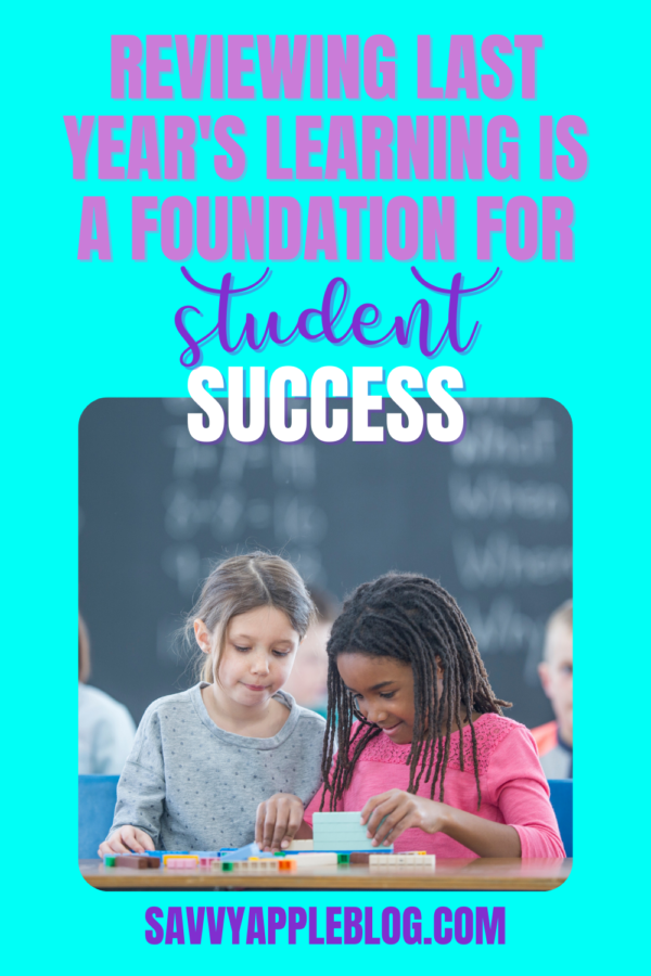student-success