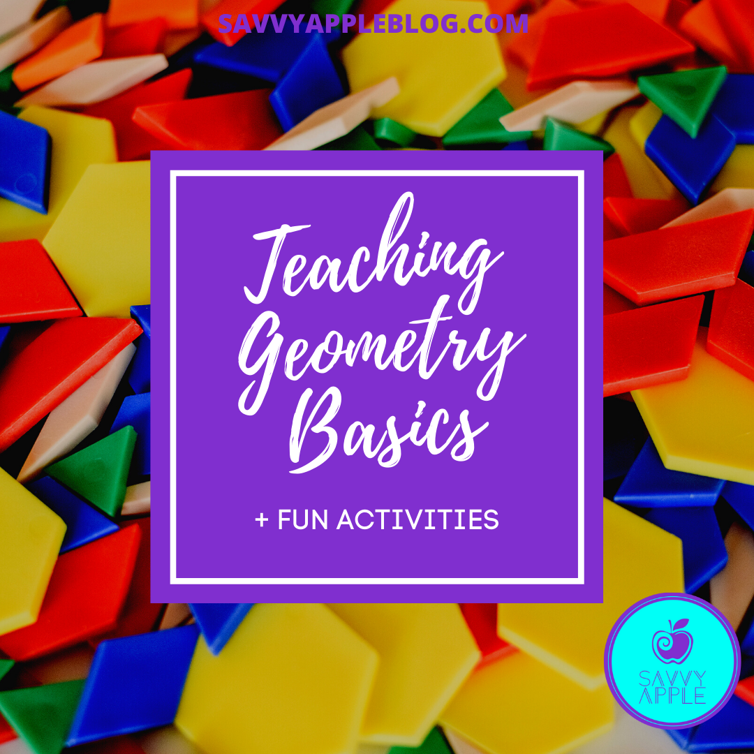 teaching-geometry-basics